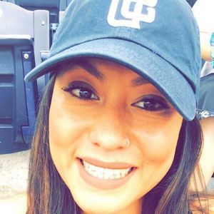 Meet your Posher, Daisy